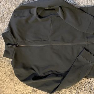 Lululemon Sojourn Men’s Jacket